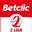 Betclic II liga