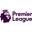 Premier League