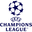 Liga Mistrzów