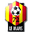 Le Mans UC 72