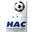 Le Havre AC