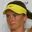 Daniela Hantuchova