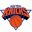 New York Knicks