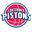 Detroit Pistons