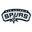 San Antonio Spurs