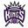 Sacramento Kings