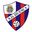 SD Huesca