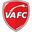 Valenciennes FC