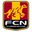 FC Nordsjaelland