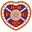 Heart of Midlothian