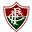 Fluminense Rio de Janeiro