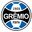 Gremio Porto Alegre