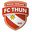 FC Thun