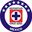 Cruz Azul