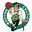 Boston Celtics