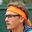 Denis Istomin