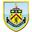 Burnley FC