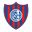 San Lorenzo