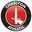 Charlton Athletic