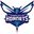 Charlotte Hornets