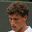 Pablo Carreno