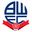 Bolton Wanderers