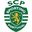 Sporting CP