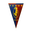 Pogoń Szczecin