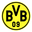 Borussia Dortmund