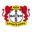 Bayer 04 Leverkusen