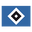 Hamburger SV