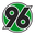 Hannover 96