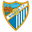 Malaga CF