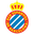 RCD Espanyol