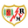 Rayo Vallecano