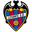 Levante UD