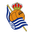 Real Sociedad