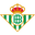 Real Betis