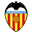 Valencia CF