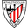 Athletic Bilbao