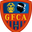 GFC Ajaccio