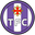 Toulouse FC