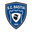 SC Bastia