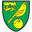 Norwich City