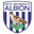 West Bromwich Albion