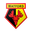 Watford FC