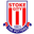 Stoke City