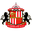 Sunderland AFC