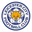 Leicester City