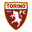 Torino FC